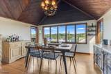 107 Springbrook Trl - Photo 8