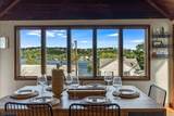 107 Springbrook Trl - Photo 9