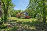 57 Riverlawn Dr - Photo 1