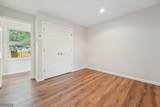 57 Riverlawn Dr - Photo 10