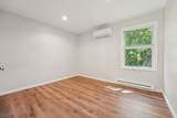 57 Riverlawn Dr - Photo 11