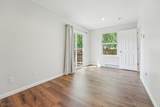 57 Riverlawn Dr - Photo 13