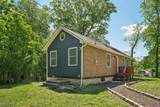 57 Riverlawn Dr - Photo 2
