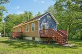 57 Riverlawn Dr - Photo 3