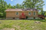 57 Riverlawn Dr - Photo 4