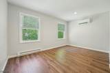 57 Riverlawn Dr - Photo 5