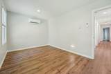 57 Riverlawn Dr - Photo 6