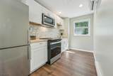 57 Riverlawn Dr - Photo 7
