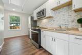 57 Riverlawn Dr - Photo 8