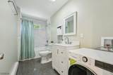 57 Riverlawn Dr - Photo 9