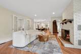 371 Franklin Place - Photo 14