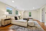 371 Franklin Place - Photo 15