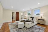 371 Franklin Place - Photo 16