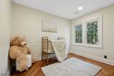 371 Franklin Place - Photo 19