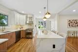 371 Franklin Place - Photo 2