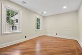 371 Franklin Place - Photo 20