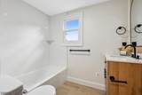 371 Franklin Place - Photo 21