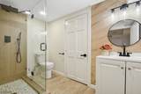 371 Franklin Place - Photo 24