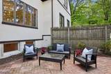 371 Franklin Place - Photo 25