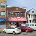 660 Mount Prospect Ave - Photo 1