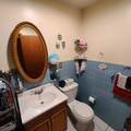 660 Mount Prospect Ave - Photo 10