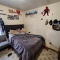 660 Mount Prospect Ave - Photo 11