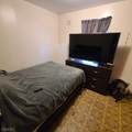 660 Mount Prospect Ave - Photo 12