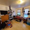 660 Mount Prospect Ave - Photo 13