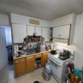 660 Mount Prospect Ave - Photo 14