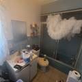 660 Mount Prospect Ave - Photo 15
