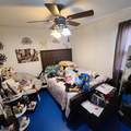 660 Mount Prospect Ave - Photo 16