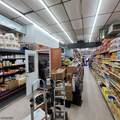 660 Mount Prospect Ave - Photo 3