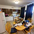 660 Mount Prospect Ave - Photo 4