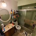 660 Mount Prospect Ave - Photo 6