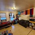 660 Mount Prospect Ave - Photo 7