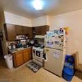 660 Mount Prospect Ave - Photo 8