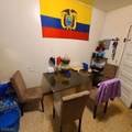 660 Mount Prospect Ave - Photo 9