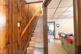 75 Glen Ave - Photo 10