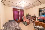75 Glen Ave - Photo 11