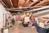 75 Glen Ave - Photo 13