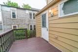 75 Glen Ave - Photo 14