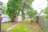 75 Glen Ave - Photo 16
