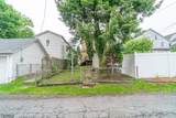 75 Glen Ave - Photo 18