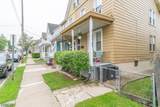 75 Glen Ave - Photo 2
