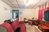 75 Glen Ave - Photo 3