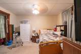 75 Glen Ave - Photo 4
