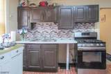 75 Glen Ave - Photo 5