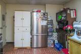 75 Glen Ave - Photo 6