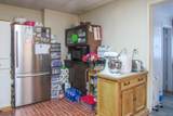 75 Glen Ave - Photo 7