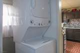 75 Glen Ave - Photo 8
